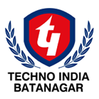 TIG_Logo